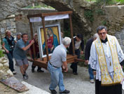 Affresco